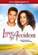 Watch Love by Accident Megashare8