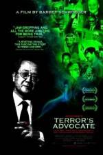 Watch Terror's Advocate (L'avocat de la terreur) Megashare8