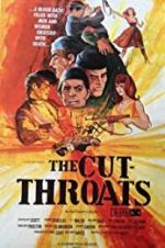 Watch The Cut-Throats Megashare8