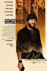 Watch Dangerous Megashare8