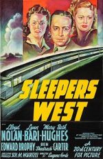 Watch Sleepers West Megashare8