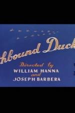 Watch Southbound Duckling Megashare8