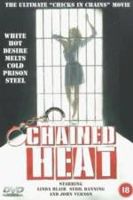 Watch Chained Heat Megashare8