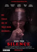 Watch End the Silence Megashare8