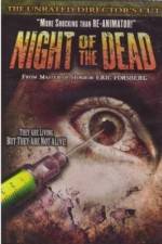 Watch Night of the Dead Leben Tod Megashare8