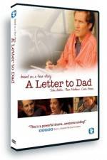 Watch A Letter to Dad Megashare8