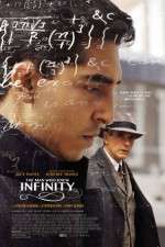Watch The Man Who Knew Infinity Megashare8