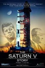 Watch The Saturn V Story Megashare8