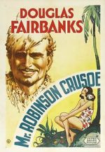 Watch Mr. Robinson Crusoe Megashare8