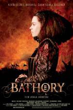 Watch Bathory Megashare8