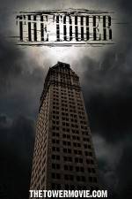 Watch The Tower Megashare8