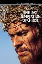 Watch The Last Temptation of Christ Megashare8