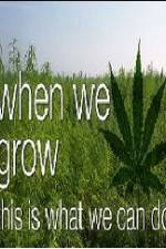 Watch When We Grow This Is What We Can Do Megashare8