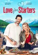 Watch Love for Starters Megashare8