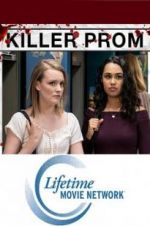 Watch Killer Prom Megashare8