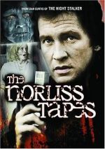 Watch The Norliss Tapes Megashare8
