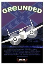 Watch Grounded Online Megashare8