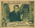 Watch Pirate Treasure Megashare8