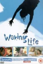 Watch Waking Life Megashare8