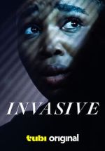 Watch Invasive Megashare8