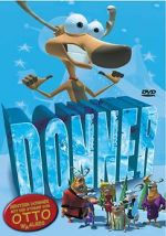 Watch Donner (TV Short 2001) Megashare8