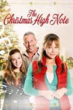 Watch The Christmas High Note Megashare8