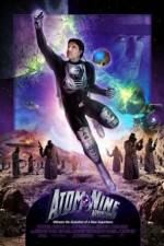 Watch Atom Nine Adventures Megashare8