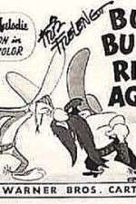 Watch Bugs Bunny Rides Again Online Megashare8