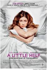 Watch A Little Help Megashare8