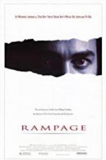 Watch Rampage Megashare8