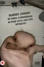 Watch Rubber Johnny Megashare8