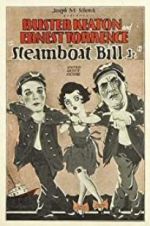 Watch Steamboat Bill, Jr. Megashare8