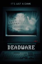 Watch Deadware Megashare8