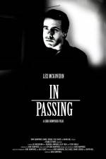 Watch In Passing Megashare8