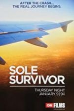 Watch Sole Survivor Megashare8