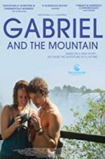 Watch Gabriel and the Mountain Megashare8