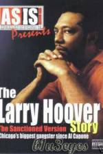 Watch A Gangsta's Story The Life Story Of Larry Hoover Megashare8