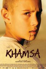 Watch Khamsa Megashare8