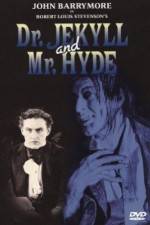 Watch Dr Jekyll and Mr Hyde Megashare8