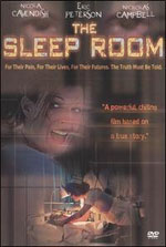 Watch The Sleep Room Megashare8