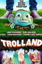 Watch Trolland Megashare8