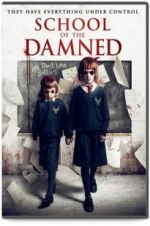 Watch School of the Damned Megashare8