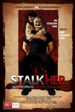 Watch StalkHer Megashare8