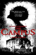 Watch The Campus Megashare8