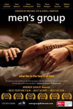 Watch Men's Group Megashare8