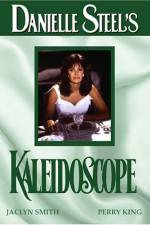 Watch Kaleidoscope Megashare8