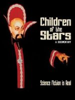 Watch Children of the Stars Megashare8