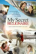 Watch My Secret Billionaire Megashare8