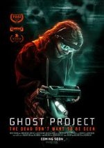 Watch Ghost Project Megashare8