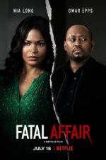 Watch Fatal Affair Megashare8
